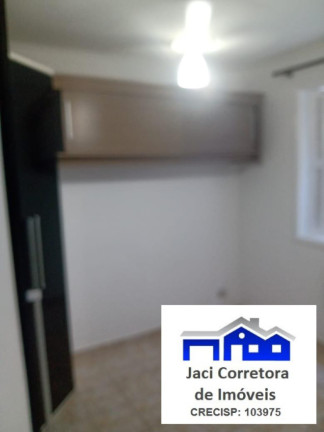 Imagem Apartamento com 1 Quarto para Alugar, 50 m² em Campo Grande - Santos Imagem Apartamento com 1 Quarto para Alugar, 50 m² em Campo Grande - Santos