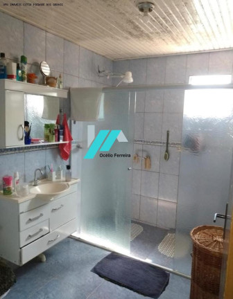 Imagem Fazenda à Venda, 200 m² em Zona Rural - Piedade Dos Gerais Imagem Fazenda à Venda, 200 m² em Zona Rural - Piedade Dos Gerais