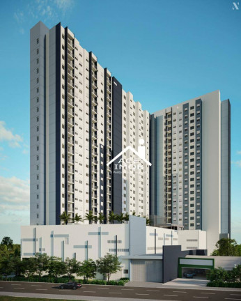 Imagem Apartamento com 1 Quarto à Venda, 24 m² em Vila Prudente (zona Leste) - São Paulo Imagem Apartamento com 1 Quarto à Venda, 24 m² em Vila Prudente (zona Leste) - São Paulo