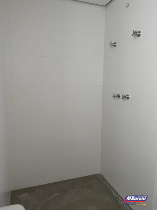 Imagem Apartamento com 1 Quarto à Venda, 45 m² em Indianópolis - São Paulo