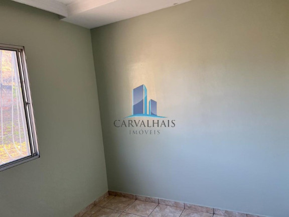 Imagem Imóvel com 2 Quartos à Venda, 45 m² em Riacho Das Pedras - Contagem