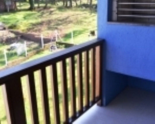Imagem Imóvel com 1 Quarto à Venda, 65 m² em Logradouro - Nova Petrópolis