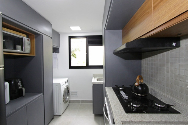 Imagem Apartamento com 3 Quartos à Venda, 100 m² em Menino Deus - Porto Alegre Imagem Apartamento com 3 Quartos à Venda, 100 m² em Menino Deus - Porto Alegre