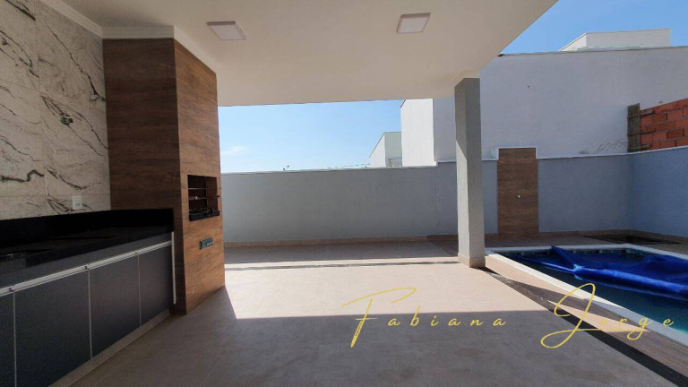 Imagem Casa de Condomínio com 3 Quartos à Venda, 280 m² em Jardim São Marcos - Valinhos Imagem Casa de Condomínio com 3 Quartos à Venda, 280 m² em Jardim São Marcos - Valinhos
