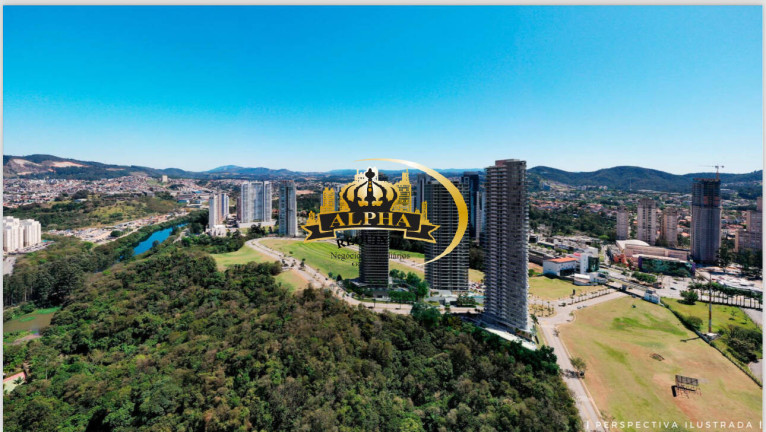 Imagem Apartamento com 3 Quartos à Venda, 126 m² em Alphagran Alphaville - Barueri Imagem Apartamento com 3 Quartos à Venda, 126 m² em Alphagran Alphaville - Barueri