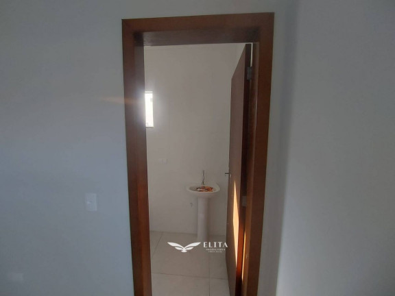 Imagem Casa com 2 Quartos à Venda, 68 m² em Vila Nova - Barra Velha