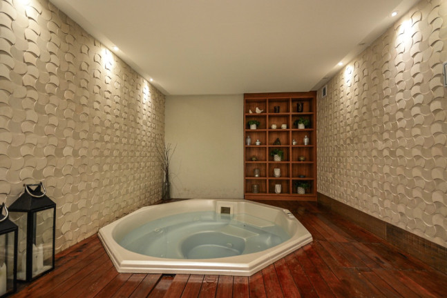 Imagem Apartamento com 2 Quartos à Venda, 76 m² em Tatuapé - São Paulo Imagem Apartamento com 2 Quartos à Venda, 76 m² em Tatuapé - São Paulo