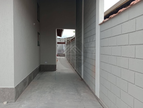 Imagem Casa com 2 Quartos à Venda, 150 m² em Nossa Senhora Do Sion - Itanhaém Imagem Casa com 2 Quartos à Venda, 150 m² em Nossa Senhora Do Sion - Itanhaém