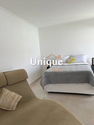 Imagem Casa com 4 Quartos à Venda, 442 m² em Recanto Do Sol - São Pedro Da Aldeia Imagem Casa com 4 Quartos à Venda, 442 m² em Recanto Do Sol - São Pedro Da Aldeia