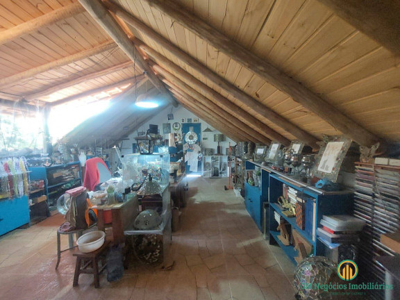 Imagem Casa de Condomínio à Venda, 243 m² em Paisagem Renoir - Cotia Imagem Casa de Condomínio à Venda, 243 m² em Paisagem Renoir - Cotia