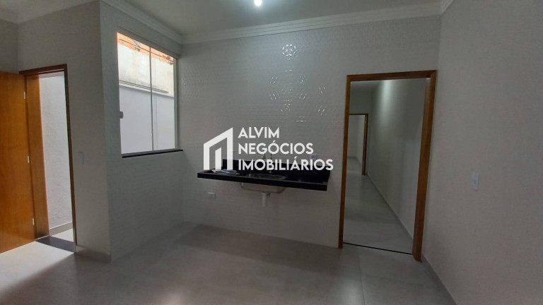 Imagem Casa com 2 Quartos à Venda, 150 m² em Vila Jaci - São José Dos Campos