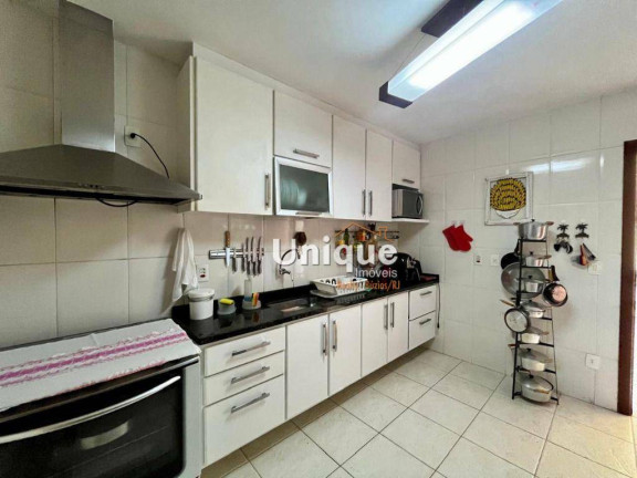 Imagem Casa com 4 Quartos à Venda, 300 m² em Geribá - Armação Dos Búzios