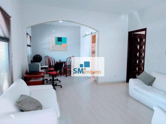 Imagem Casa com 2 Quartos à Venda ou Locação, 110 m² em Brooklin Paulista - São Paulo
