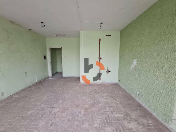 Imagem Sala Comercial à Venda, 27 m² em Centro - Nova Iguaçu Imagem Sala Comercial à Venda, 27 m² em Centro - Nova Iguaçu