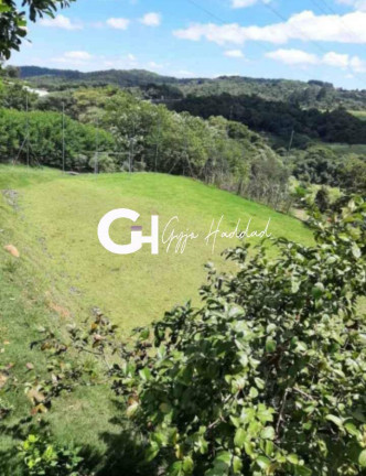 Imagem Chácara com 4 Quartos à Venda, 1.240 m² em Ibiúna