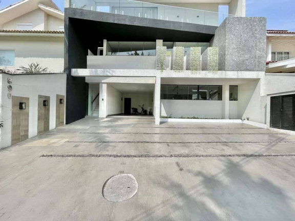 Imagem Casa de Condomínio com 6 Quartos à Venda, em São Paulo Ii - Cotia Imagem Casa de Condomínio com 6 Quartos à Venda, em São Paulo Ii - Cotia