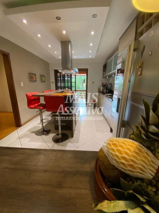 Imagem Casa com 3 Quartos à Venda, 391 m² em Canudos - Novo Hamburgo Imagem Casa com 3 Quartos à Venda, 391 m² em Canudos - Novo Hamburgo