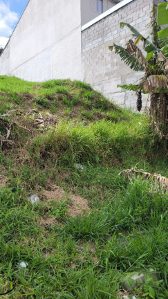 Imagem Terreno à Venda, 173 m² em Jardim Dos Bandeirantes - São José Dos Campos Imagem Terreno à Venda, 173 m² em Jardim Dos Bandeirantes - São José Dos Campos