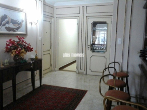 Imagem Apartamento com 4 Quartos à Venda, 303 m² em Jardim América - São Paulo Imagem Apartamento com 4 Quartos à Venda, 303 m² em Jardim América - São Paulo