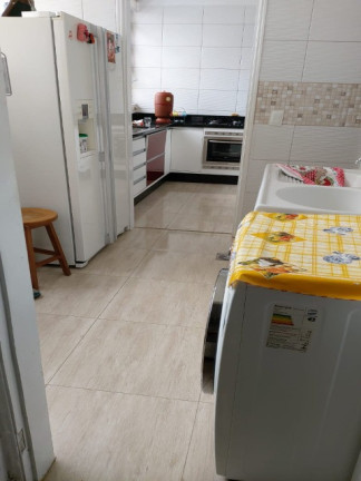 Imagem Apartamento com 3 Quartos para Alugar ou Temporada, 200 m² em Centro - Jundiaí