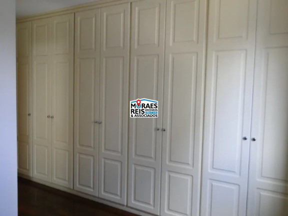 Imagem Apartamento com 3 Quartos para Alugar, 98 m² em Santo Amaro - São Paulo Imagem Apartamento com 3 Quartos para Alugar, 98 m² em Santo Amaro - São Paulo