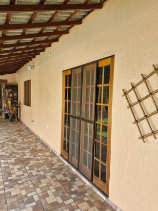 Imagem Imóvel com 3 Quartos à Venda, 277 m² em Estrada Do Cercado Km 8 - Araçoiaba Da Serra Imagem Imóvel com 3 Quartos à Venda, 277 m² em Estrada Do Cercado Km 8 - Araçoiaba Da Serra