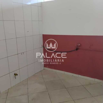 Imagem Sala Comercial para Alugar, 100 m² em Jardim Borghesi - Piracicaba Imagem Sala Comercial para Alugar, 100 m² em Jardim Borghesi - Piracicaba