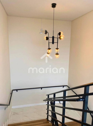 Imagem Apartamento com 2 Quartos à Venda, 82 m² em Itajubá - Barra Velha Imagem Apartamento com 2 Quartos à Venda, 82 m² em Itajubá - Barra Velha