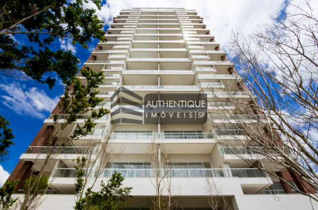 Imagem Apartamento com 4 Quartos à Venda, 332 m² em Alto De Pinheiros - São Paulo Imagem Apartamento com 4 Quartos à Venda, 332 m² em Alto De Pinheiros - São Paulo