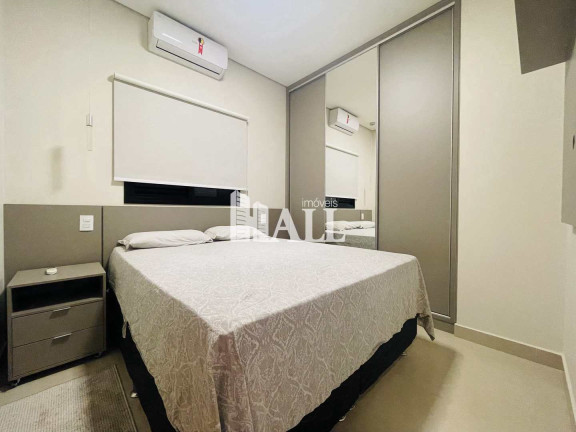 Casa com 3 Quartos à Venda, 172 m² em Residencial Maria Júlia - São José Do Rio Preto