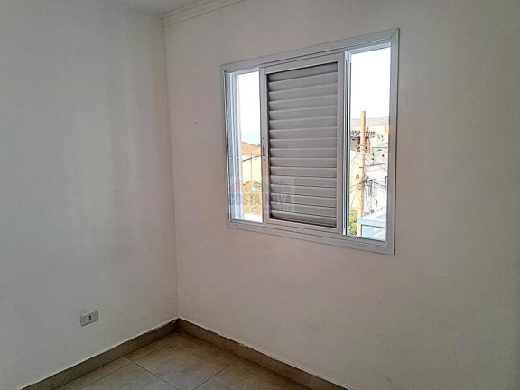 Imagem Apartamento com 1 Quarto à Venda ou Locação, 31 m² em Vila Ede - São Paulo Imagem Apartamento com 1 Quarto à Venda ou Locação, 31 m² em Vila Ede - São Paulo