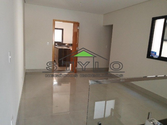 Imagem Sobrado com 3 Quartos à Venda,  em Demarchi - São Bernardo Do Campo
