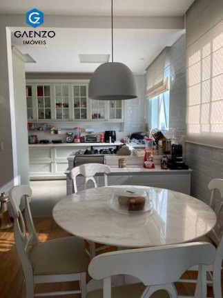 Imagem Apartamento com 4 Quartos à Venda, 284 m² em Tamboré - Santana De Parnaíba Imagem Apartamento com 4 Quartos à Venda, 284 m² em Tamboré - Santana De Parnaíba
