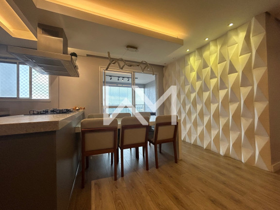 Imagem Apartamento com 2 Quartos à Venda, 91 m² em Vila Antonieta - Guarulhos Imagem Apartamento com 2 Quartos à Venda, 91 m² em Vila Antonieta - Guarulhos