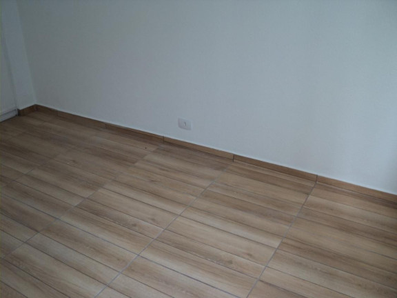 Imagem Apartamento com 1 Quarto à Venda, 40 m² em Bela Vista - São Paulo