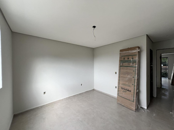 Imagem Casa com 2 Quartos à Venda, 109 m² em Ingleses Do Rio Vermelho - Florianópolis