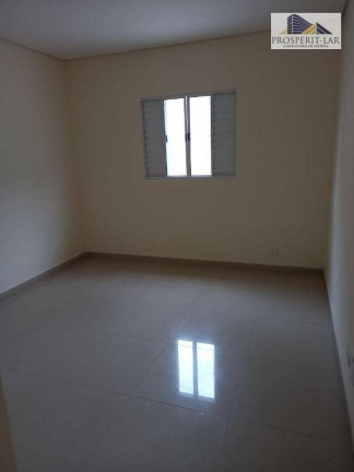 Imagem Sobrado com 3 Quartos à Venda, 133 m² em Macedo - Guarulhos