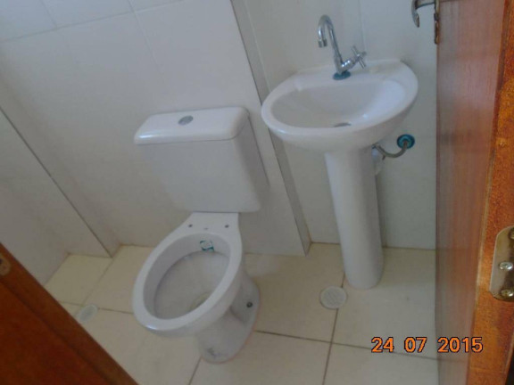Imagem Apartamento com 4 Quartos à Venda, 156 m² em Vila Guilhermina - Praia Grande Imagem Apartamento com 4 Quartos à Venda, 156 m² em Vila Guilhermina - Praia Grande