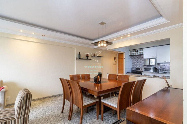 Imagem Apartamento com 3 Quartos à Venda, 93 m² em Barra Funda - São Paulo Imagem Apartamento com 3 Quartos à Venda, 93 m² em Barra Funda - São Paulo