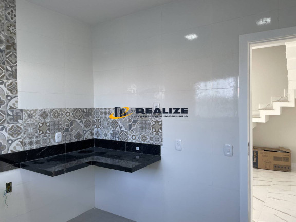 Imagem Casa com 3 Quartos à Venda, 133 m² em Vivendas Do Coqueiro I - Campos Dos Goytacazes Imagem Casa com 3 Quartos à Venda, 133 m² em Vivendas Do Coqueiro I - Campos Dos Goytacazes