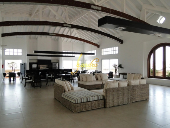 Imagem Terreno à Venda, 511 m² em Remanso - Xangri-la Imagem Terreno à Venda, 511 m² em Remanso - Xangri-la
