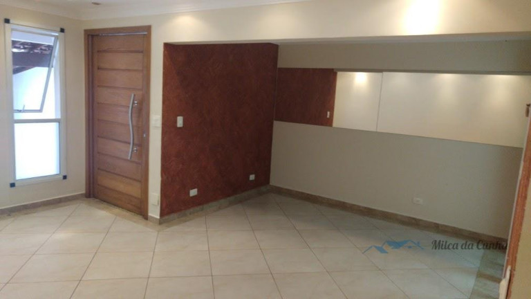 Imagem Casa com 3 Quartos à Venda, 219 m² em Santa Terezinha - São Bernardo Do Campo Imagem Casa com 3 Quartos à Venda, 219 m² em Santa Terezinha - São Bernardo Do Campo