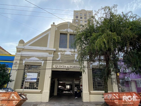 Imagem Apartamento com 2 Quartos à Venda, 99 m² em Cidade Baixa - Porto Alegre Imagem Apartamento com 2 Quartos à Venda, 99 m² em Cidade Baixa - Porto Alegre