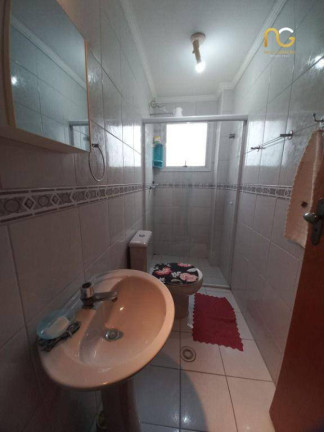 Imagem Apartamento com 1 Quarto à Venda, 48 m² em Tupi - Praia Grande Imagem Apartamento com 1 Quarto à Venda, 48 m² em Tupi - Praia Grande