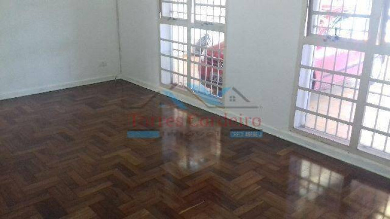 Imagem Sobrado com 3 Quartos à Venda, 110 m² em Jardim Das Esmeraldas - São Paulo Imagem Sobrado com 3 Quartos à Venda, 110 m² em Jardim Das Esmeraldas - São Paulo