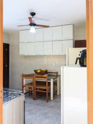 Imagem Casa com 2 Quartos para Alugar ou Temporada, 115 m² em Cidade Nova - Jundiaí