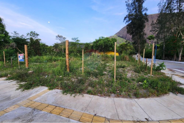 Imagem Terreno à Venda, 872 m² em Itaocaia Valley Gleba I - Maricá Imagem Terreno à Venda, 872 m² em Itaocaia Valley Gleba I - Maricá