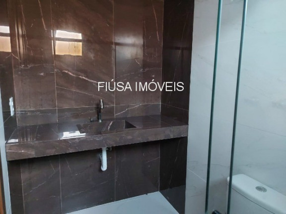 Imagem Casa com 3 Quartos à Venda, em Bonfim Paulista - Ribeirão Preto Imagem Casa com 3 Quartos à Venda, em Bonfim Paulista - Ribeirão Preto