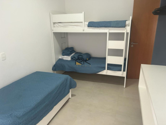 Imagem Apartamento com 2 Quartos à Venda, 73 m² em Praia Grande - Ubatuba Imagem Apartamento com 2 Quartos à Venda, 73 m² em Praia Grande - Ubatuba