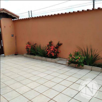 Imagem Casa com 2 Quartos à Venda, 200 m² em Jardim Regina - Itanhaém Imagem Casa com 2 Quartos à Venda, 200 m² em Jardim Regina - Itanhaém